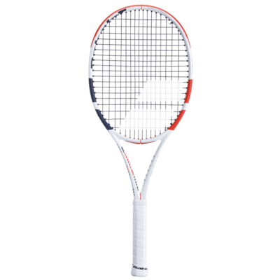 Babolat Pure Strike 16/19