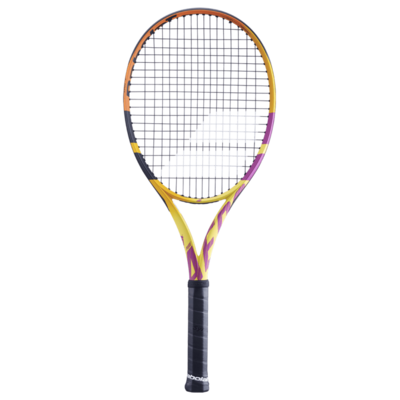 Babolat Pure Aero Rafa (2022)