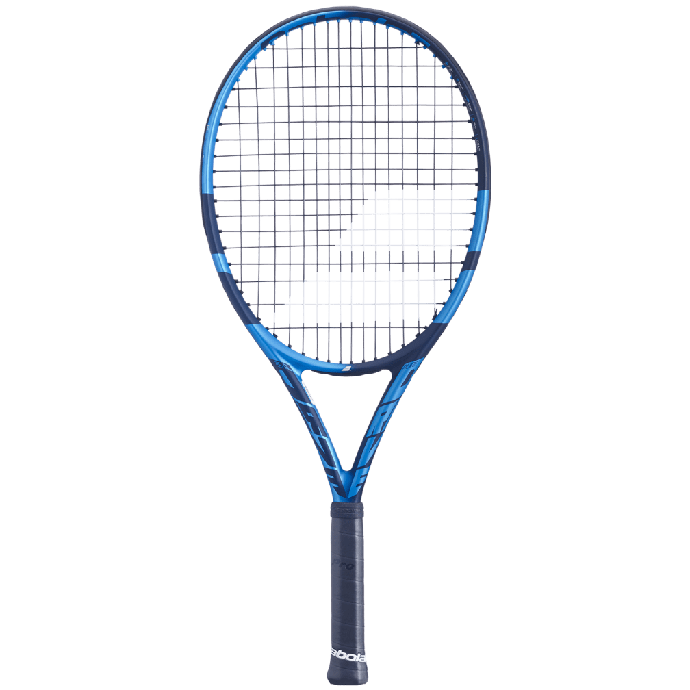 Babolat Pure Drive 25 Junior