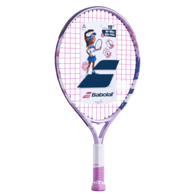 Babolat B Fly 19 Kids