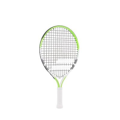 Babolat Wimbledon 19 Kids