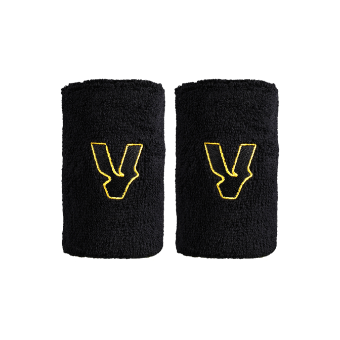 Volt Wristbands (2-pack)