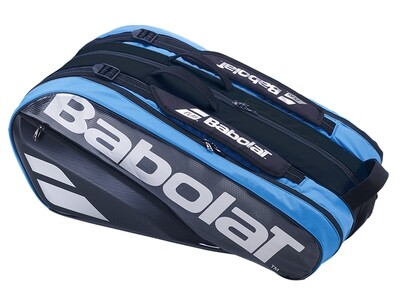 Babolat Racket Holder x9 Pure Drive Bag
