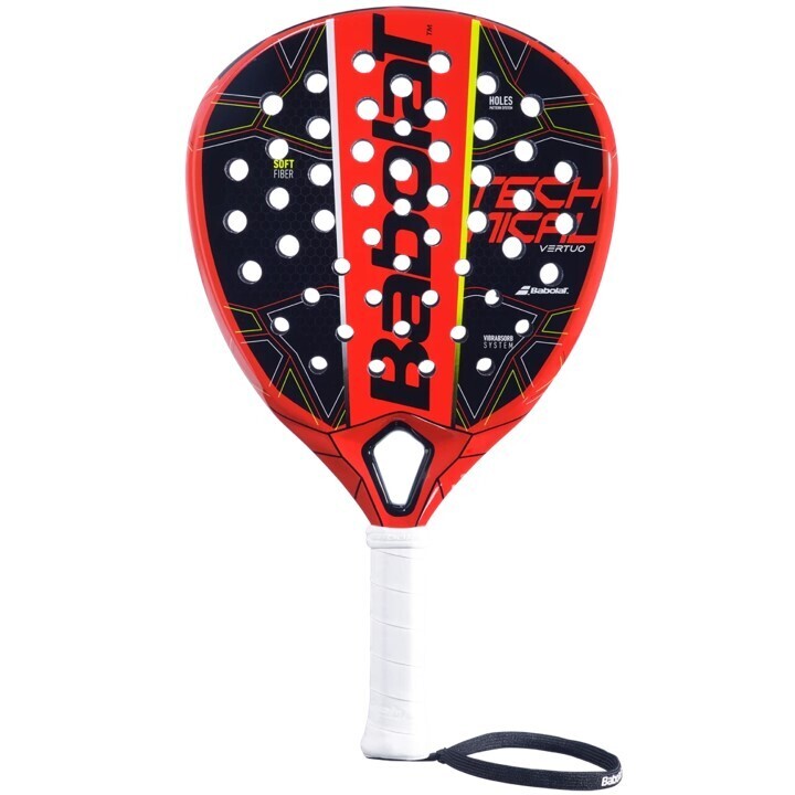 Gulf Padel Store - Best Online Store in the Gulf. Padel Rackets from Oman.