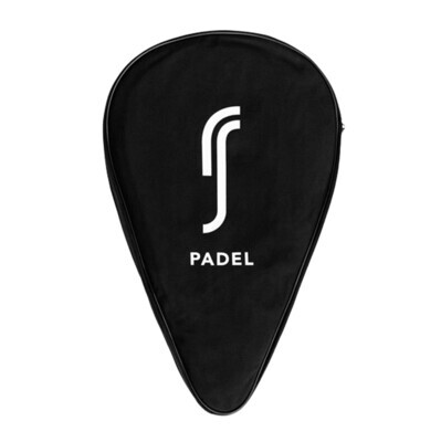 RS Padel Racket Cover