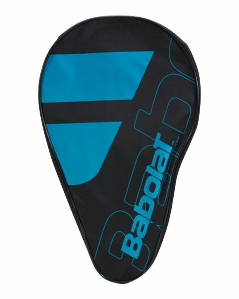 Funda Babolat Cover – Tiebreak Padel Shop