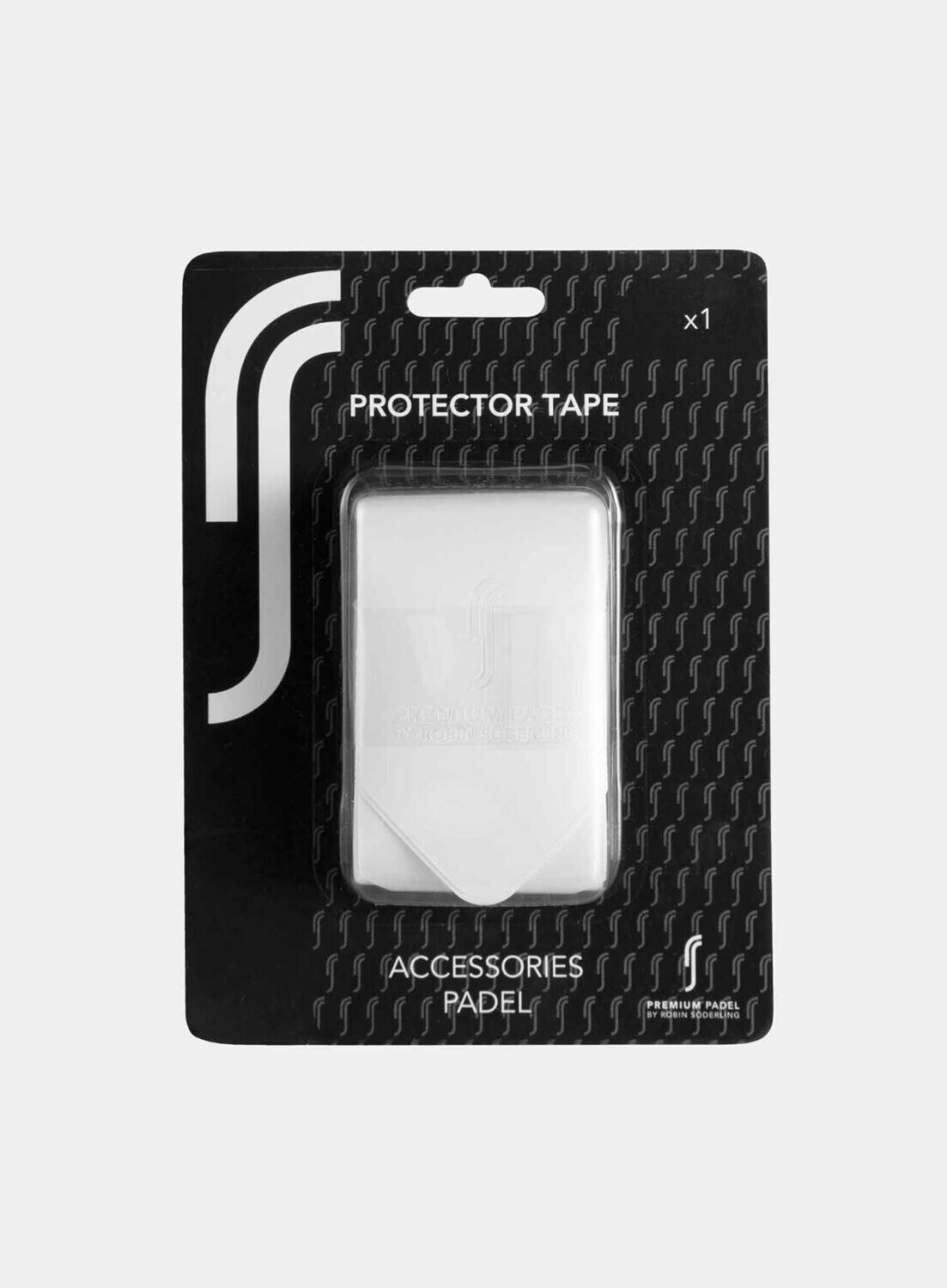 RS Protector Tape