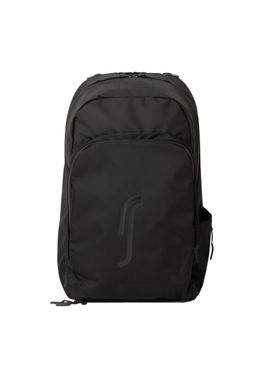 RS Training Backpack