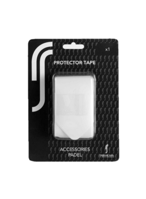 RS Protector Tape