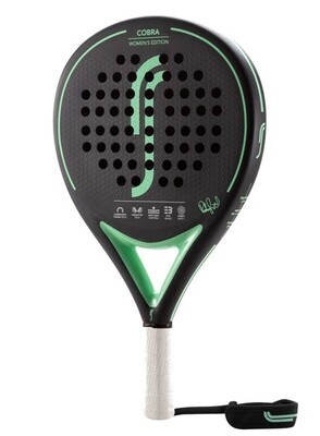 RS Cobra Women's Mint