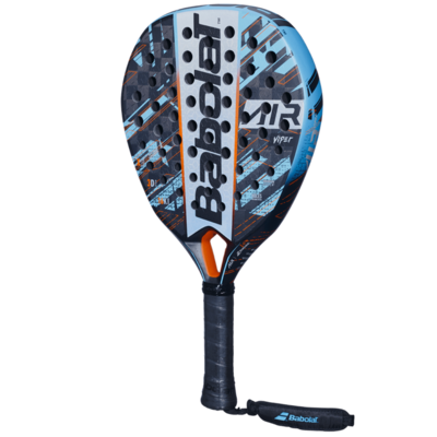 Babolat Air Viper (2023)