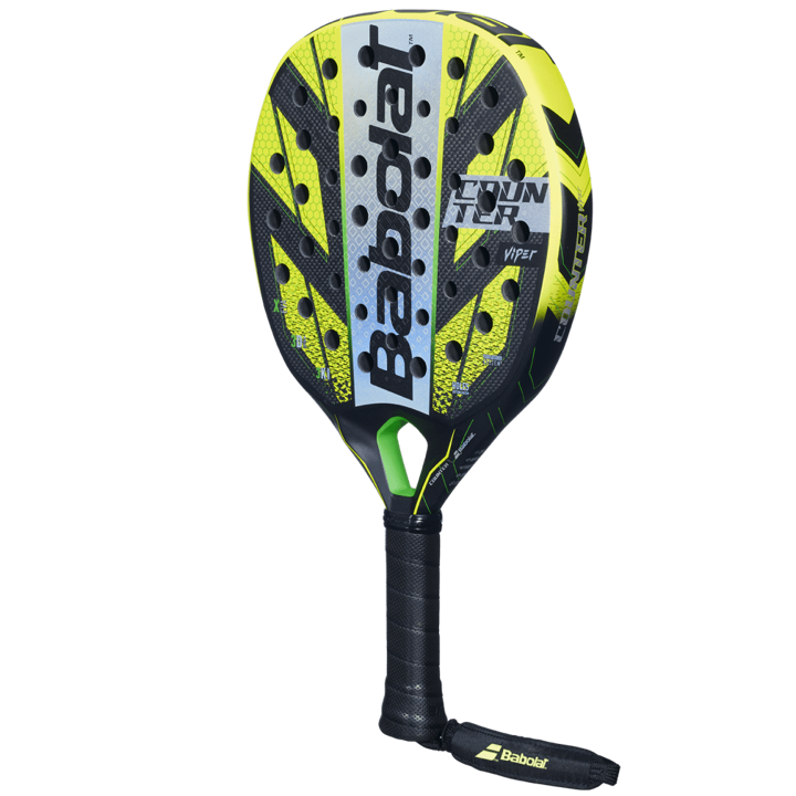 Babolat Counter Viper (2023)