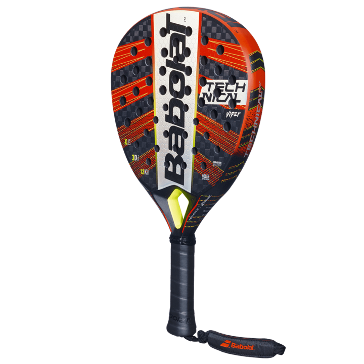 Babolat Technical Viper