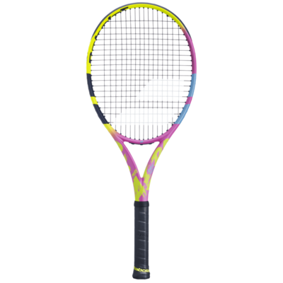 Babolat Pure Aero Rafa Origin