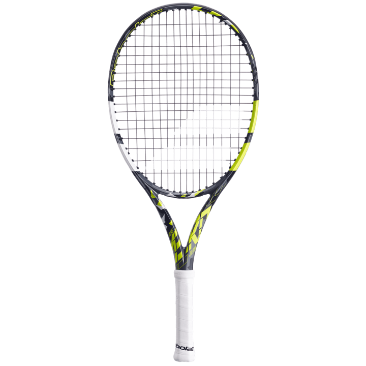 Babolat Pure Aero Junior 25