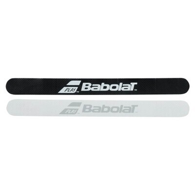 Babolat Protector Tape