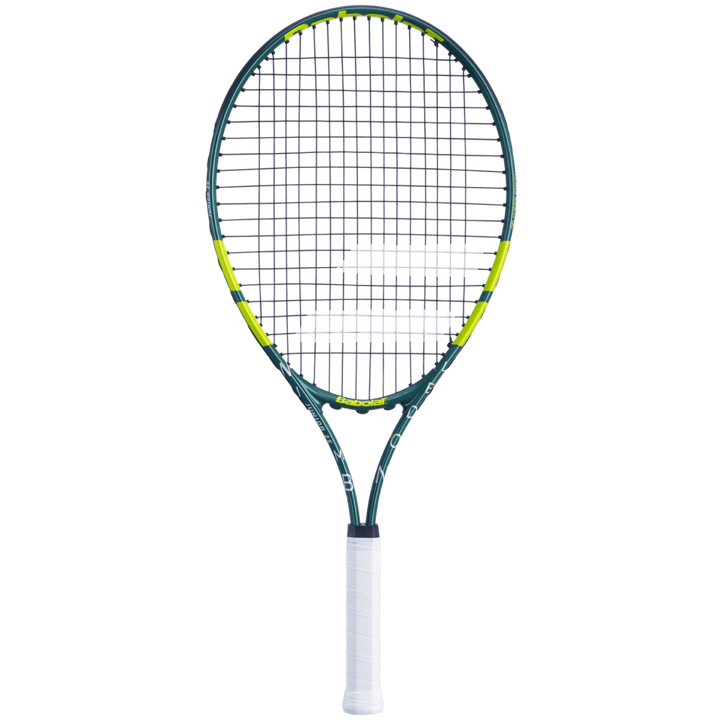 Babolat Junior 25 Wimbledon