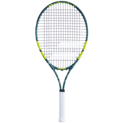 Babolat Junior 25 Wimbledon