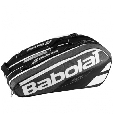 Babolat Racket Holder x9 Pure Bag