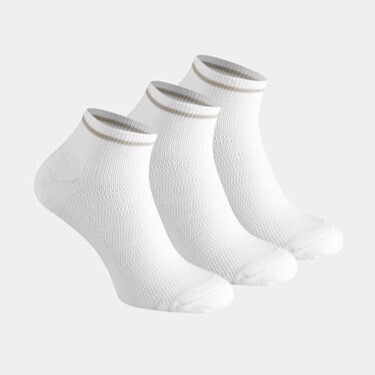 RS Socks (Generic)