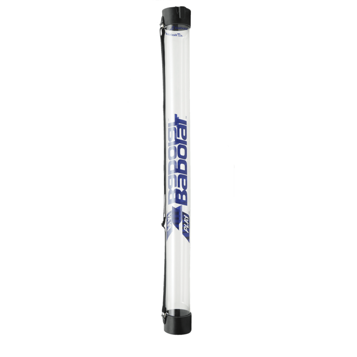 Babolat Ball Tube