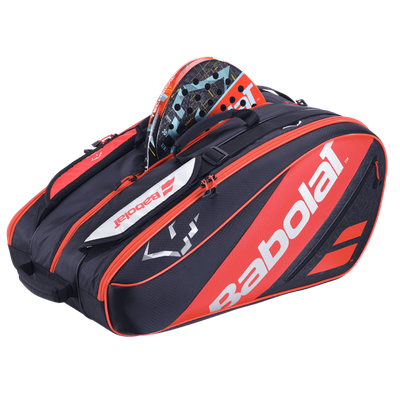 Babolat RH Padel Juan Lebron Bag