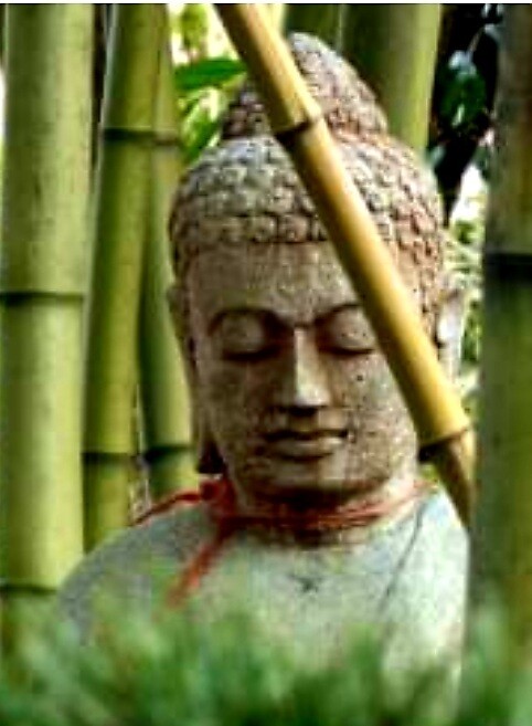 Méditation