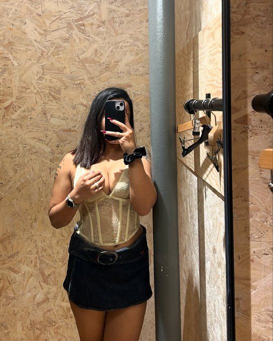Best Way Searching Lucknow Call Girls