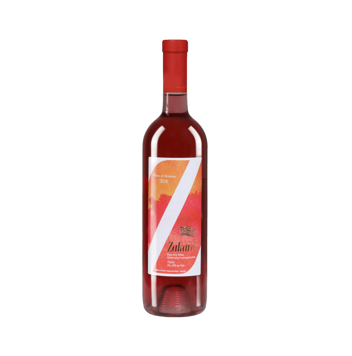 E-commerce Product Image
