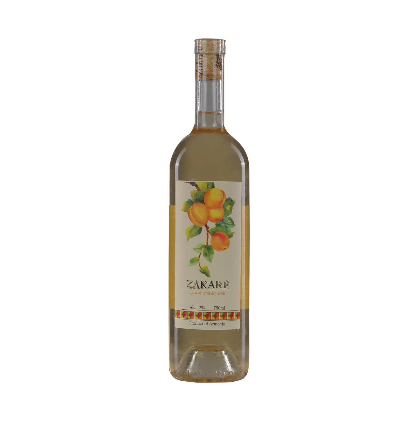 E-commerce Product Image