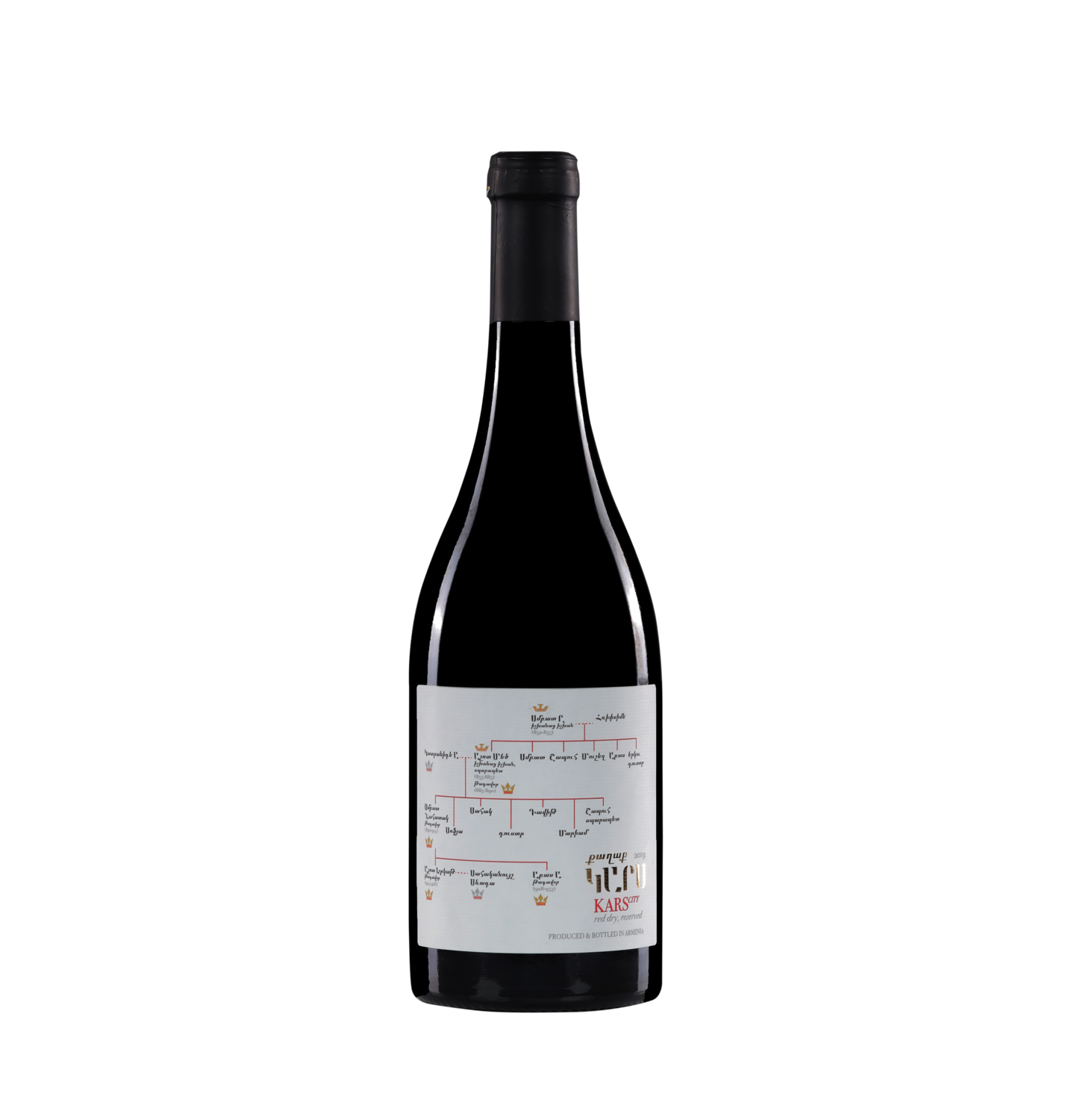 E-commerce Product Image
