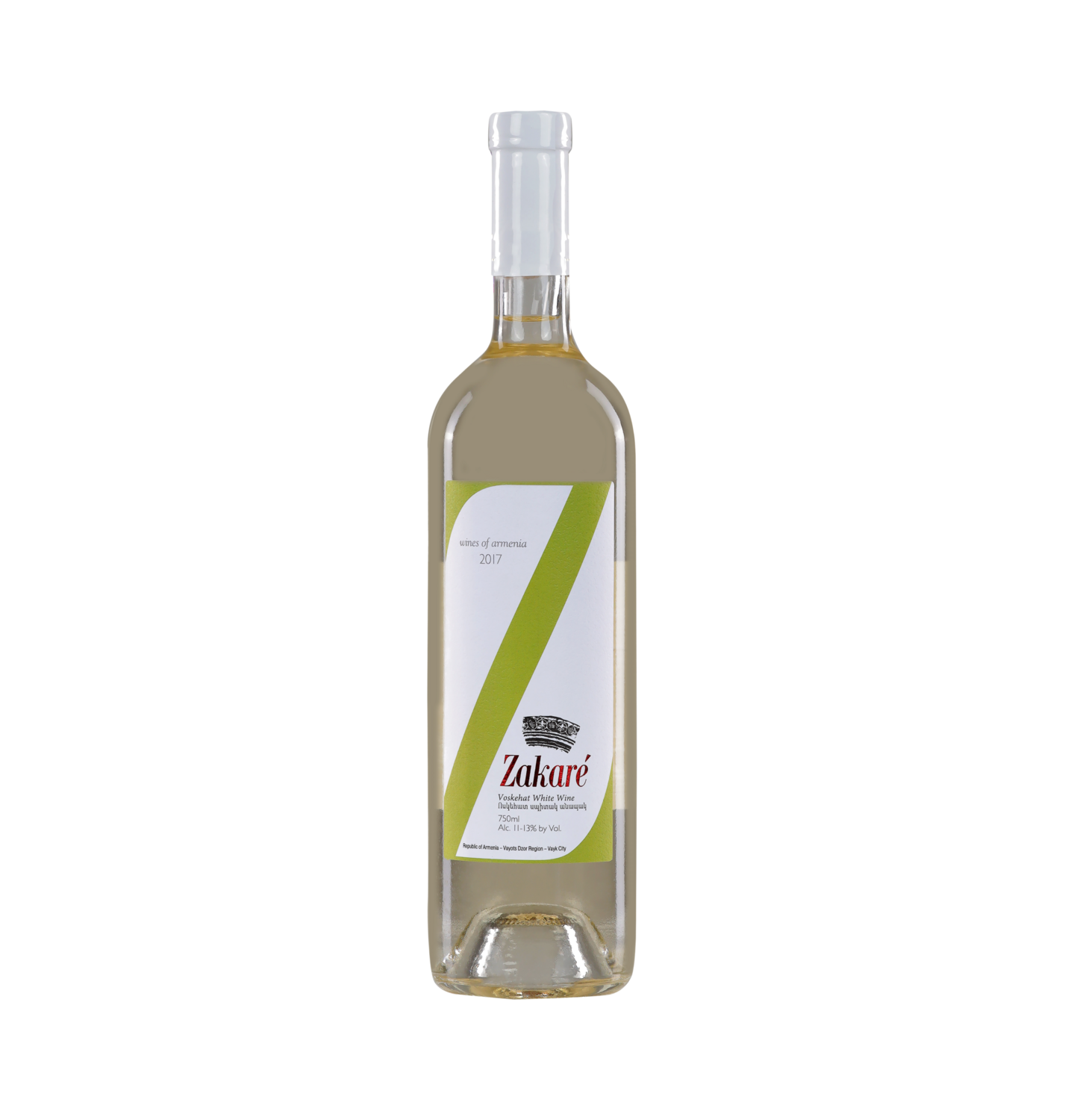 E-commerce Product Image