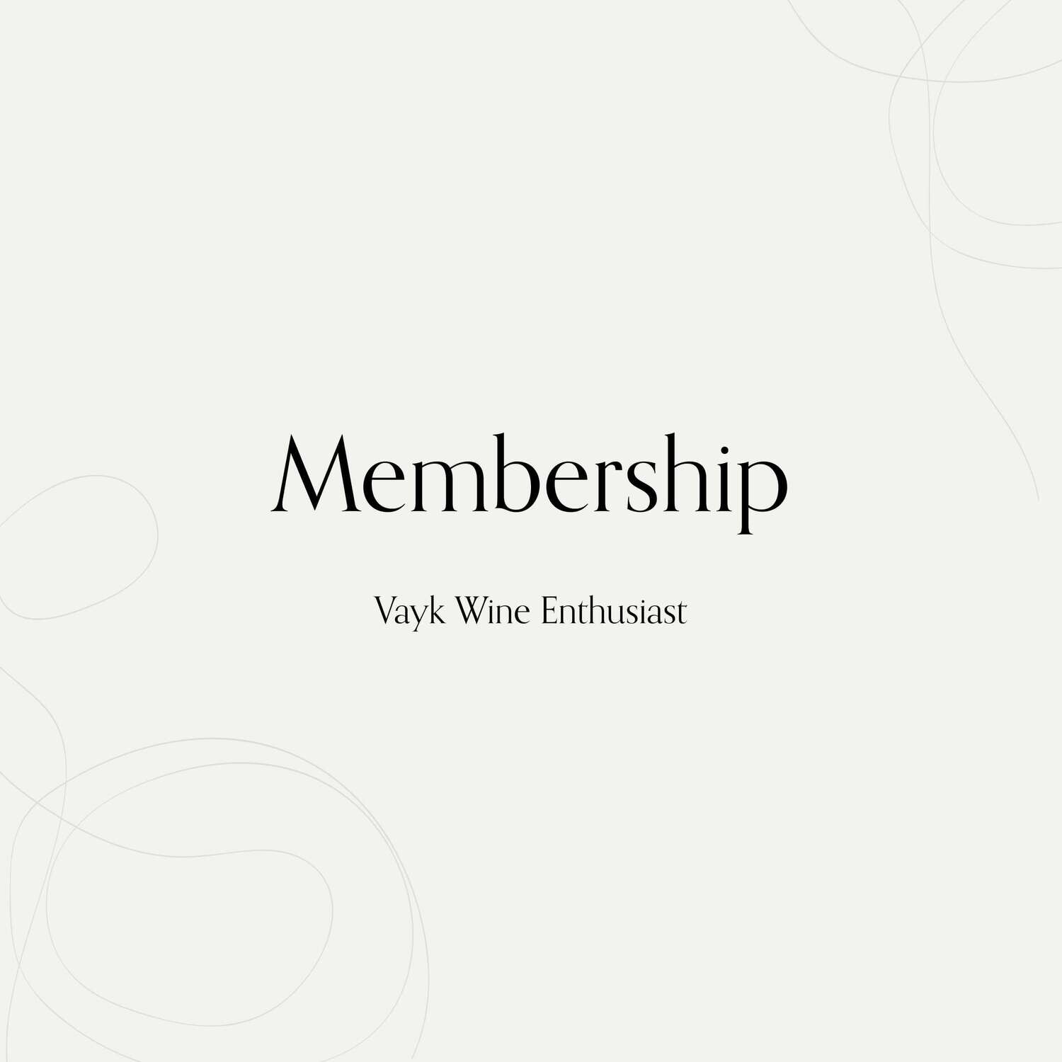 E-commerce Product Image