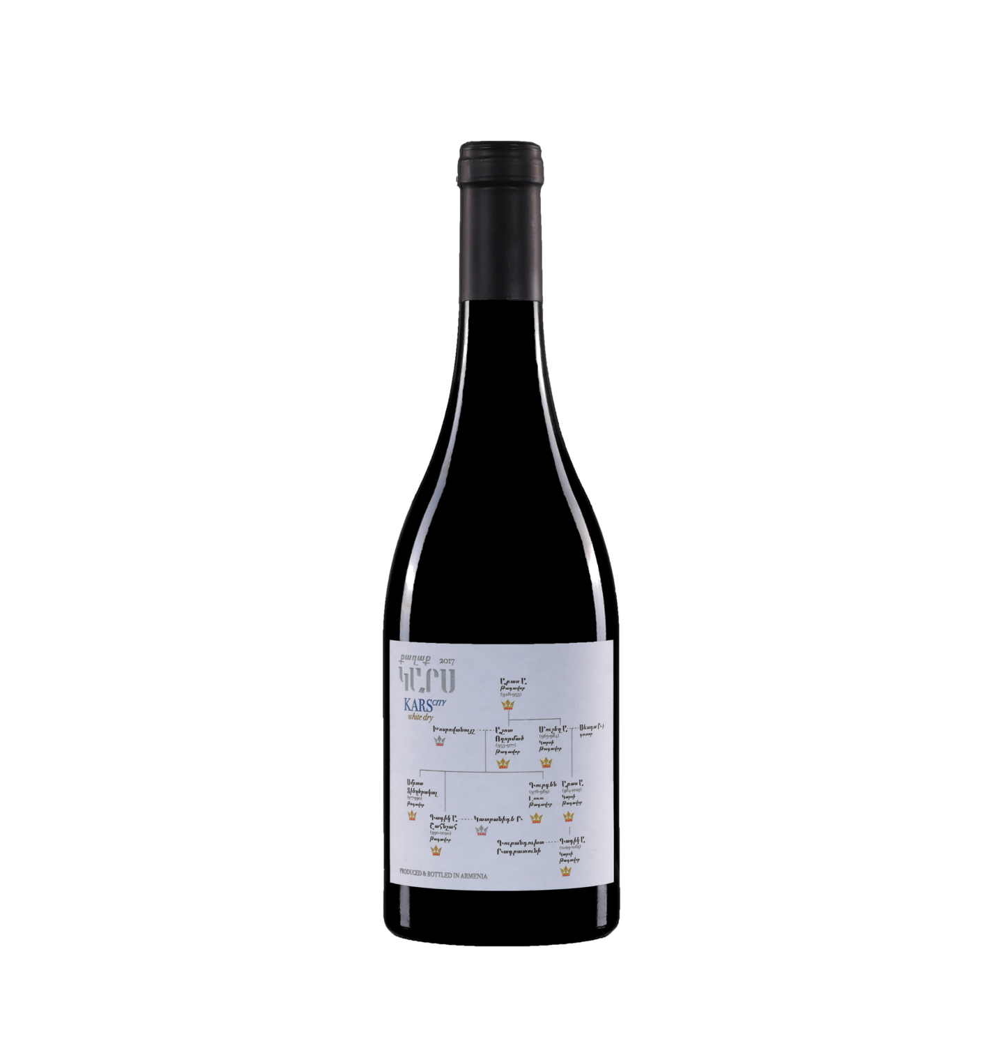 E-commerce Product Image