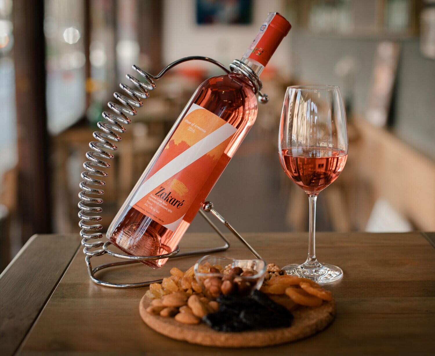 E-commerce Product Image