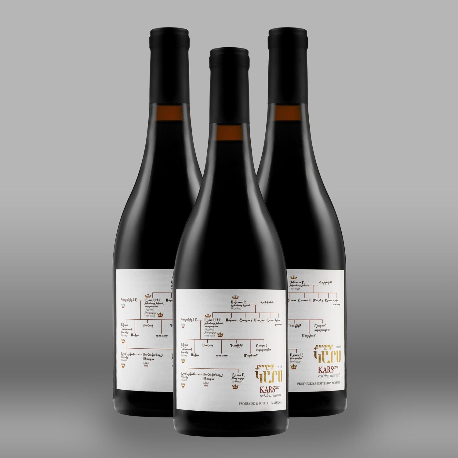 E-commerce Product Image