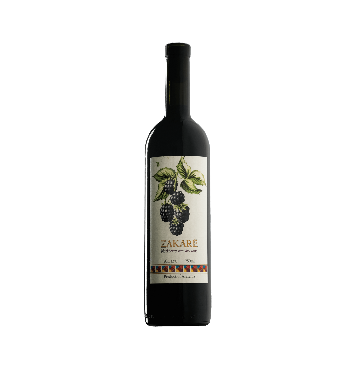 E-commerce Product Image