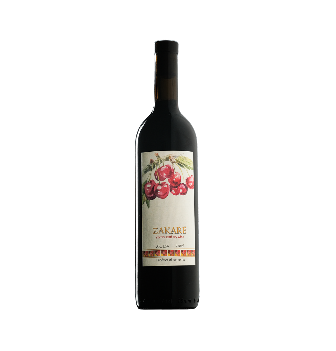 E-commerce Product Image
