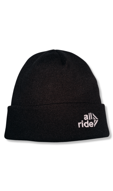 Allride Beanie