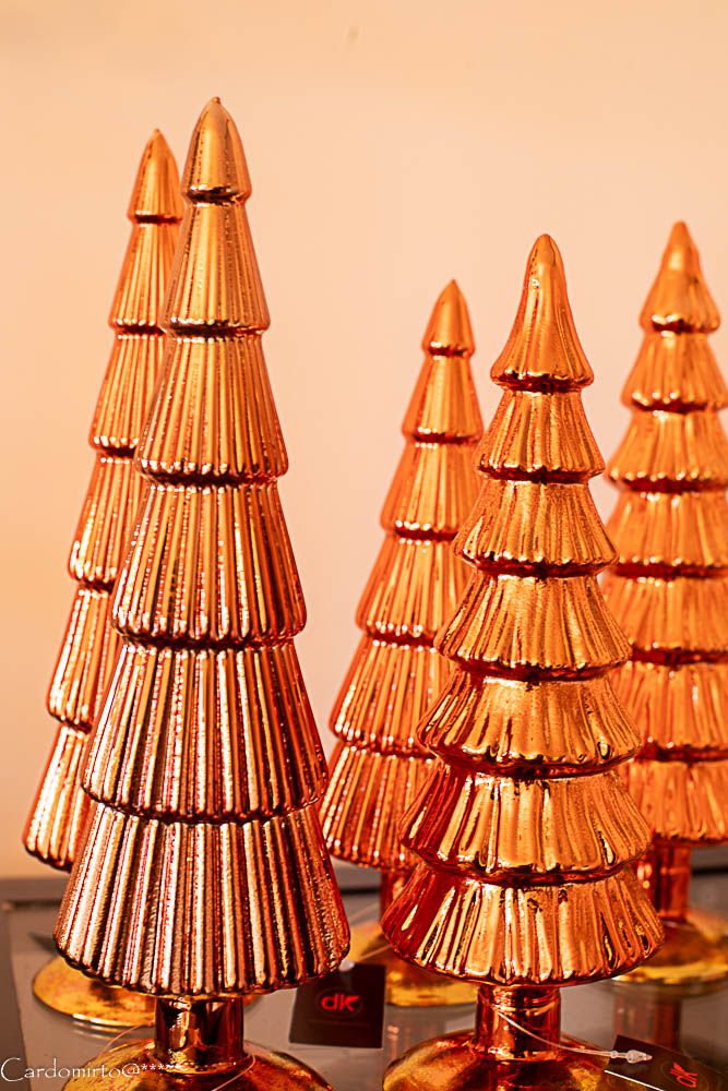 kerst uitverkoop