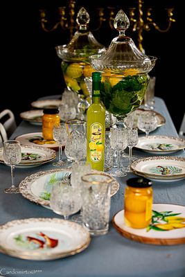 open dagen 4 x per jaar .