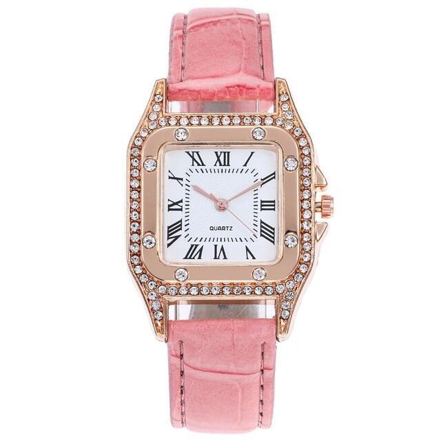 2021 Fashion Retro Women