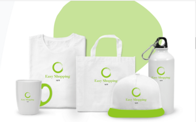 produit Sur commande