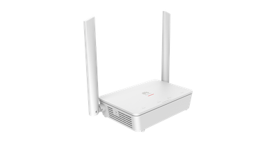 Fibra 600Mb