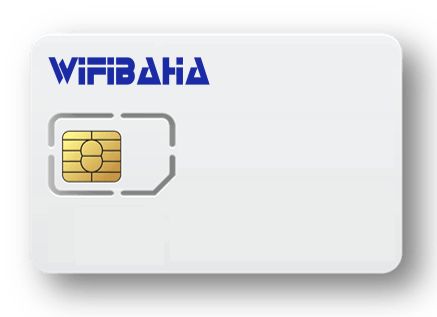 Tarifa de 75GB + llamadas ilimitadas