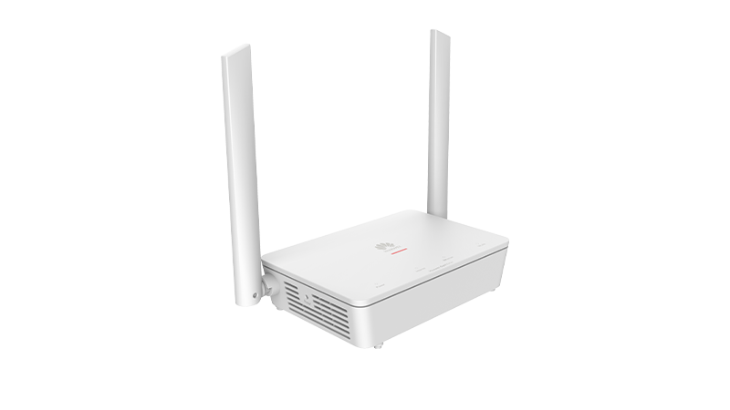 Fibra 600Mb