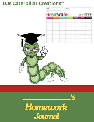 Empowering Parents Weekly Program