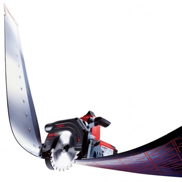 KSP 40 Flexistem dans le coffret T-MAX