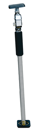 ÉTAI EXTENSIBLE