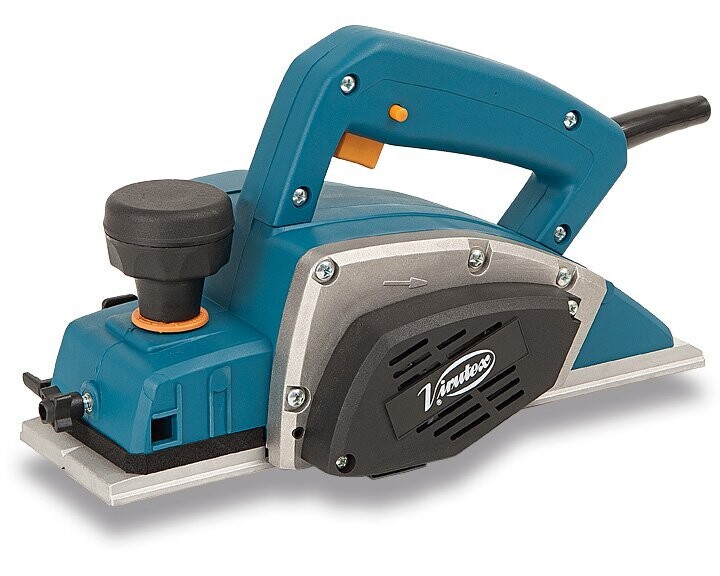 CE35E
Rabot